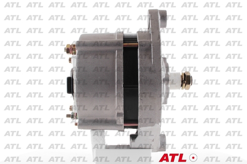 ATL Autotechnik L 32 710 Generator
